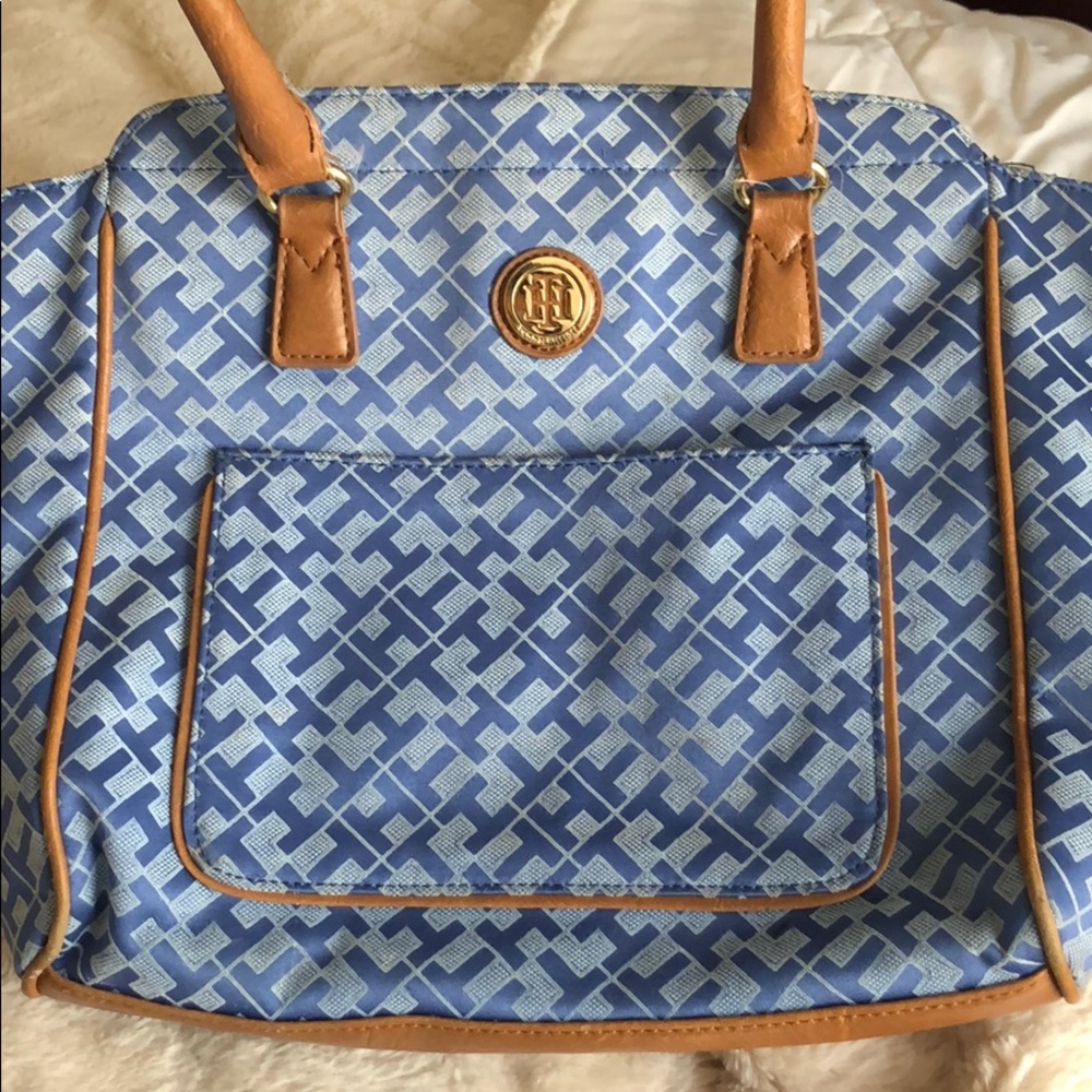 Purse - Picture 2 of 5